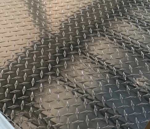�°�ָ�뻨������